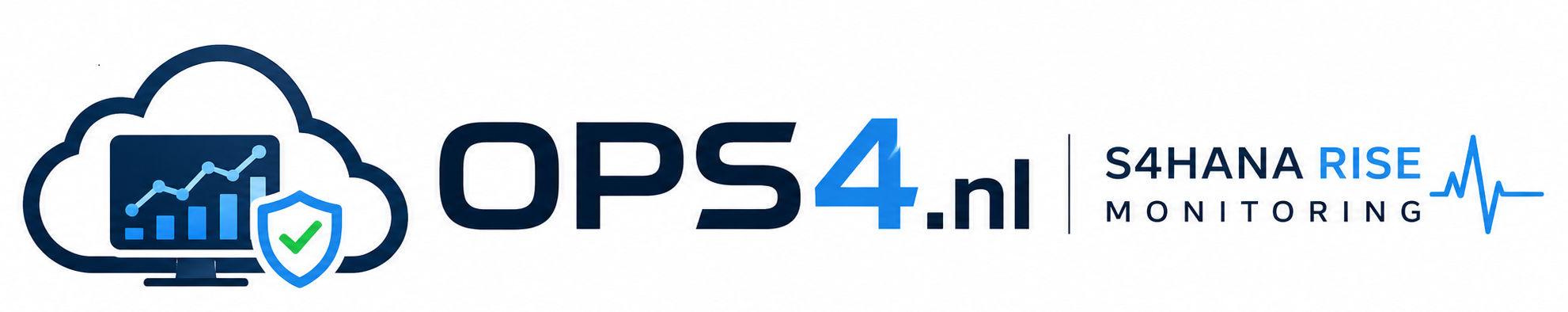 OPS4